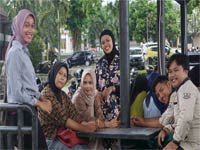 Parallel Class Program Universitas Boyolali Nomor 1