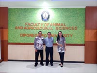 Parallel Class Program Universitas Boyolali Nomor 3