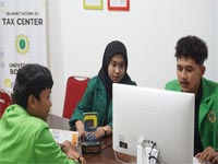 Parallel Class Program Universitas Boyolali Nomor 5