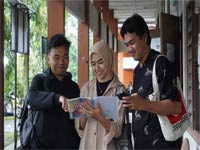 Parallel Class Program Universitas Boyolali Nomor 7