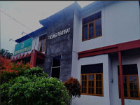 Parallel Class Program Universitas Boyolali Nomor Home Photo 1
