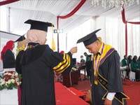 Parallel Class Program Universitas Boyolali Nomor Home Photo 3
